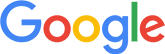Google_2015_logo.svg_(1) — kopia